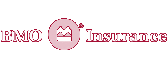 Bank of Montreal Insurance Financial Group